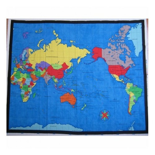 100 cotton fabric nutex - 100%, world