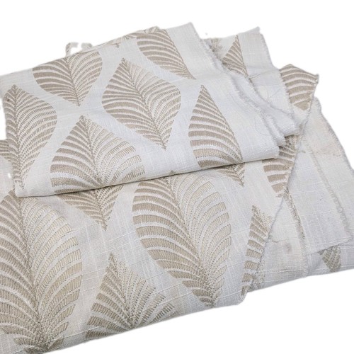 Upholstery furnishing fabric - upholstery,