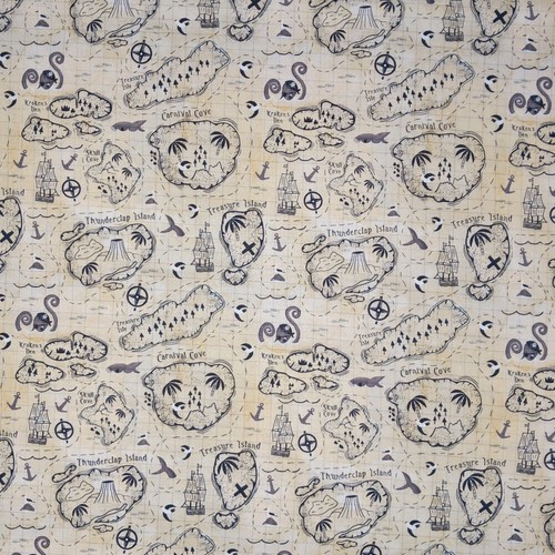 100 cotton fabric - cotton,