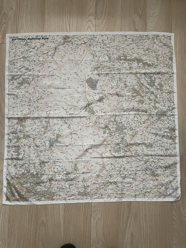 Splashmaps waterproof fabric - splashmaps,