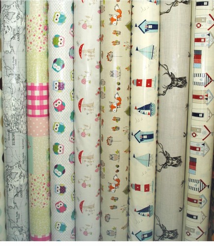 Fryetts pvc fabric wipe - fryetts, clean