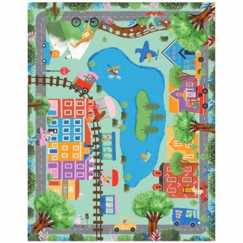100 cotton fabric nutex - cotton, |