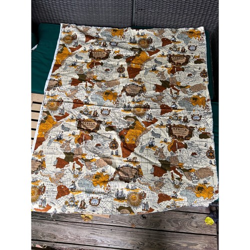 Vintage 5th avenue designs - 5th,