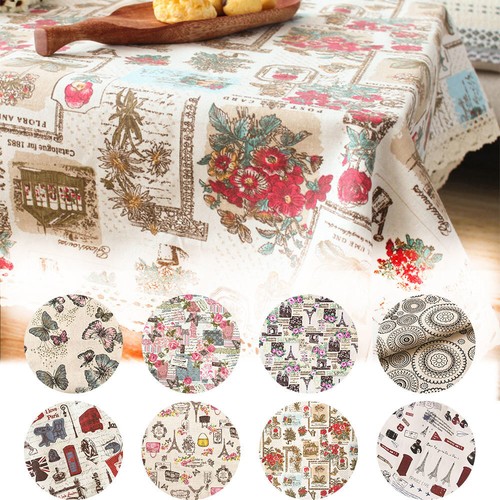 Retro vintage printing pattern - retro,